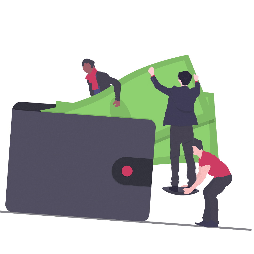 Affiliate Wallet Affiliate Wallet