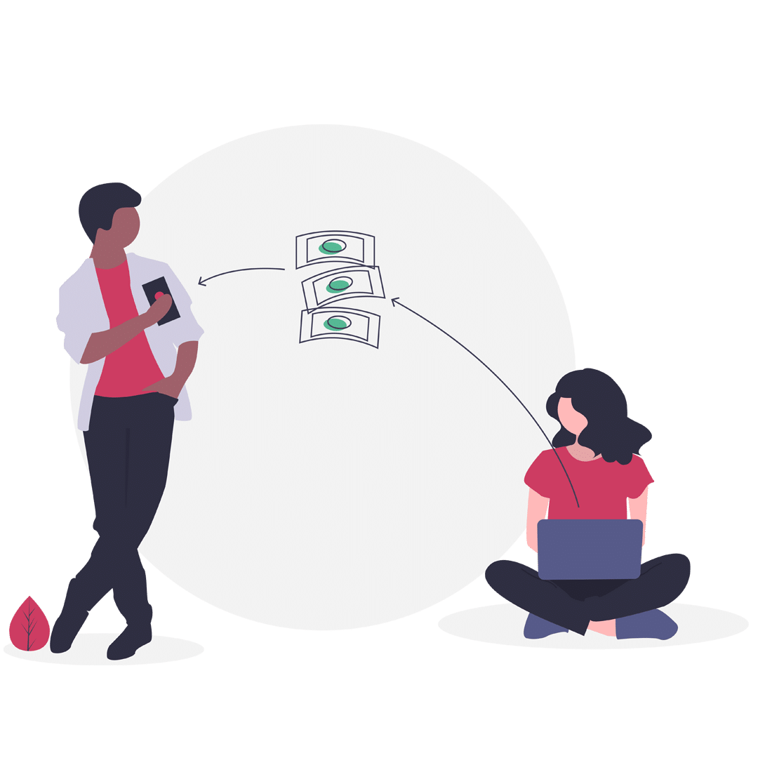 Hosting Affiliate Scheme Hosting Affiliate Scheme