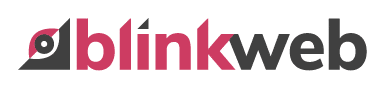 Blink Web Coupons and Promo Code