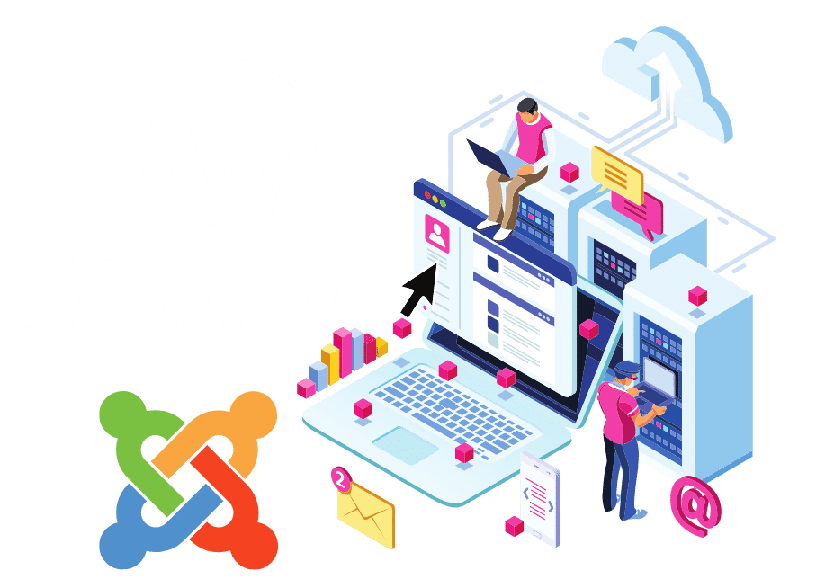 UK Web Hosting UK Web Hosting
